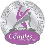 Couples institute graduate